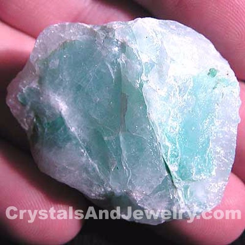 Crystals, Crystal Meanings, Jewelry