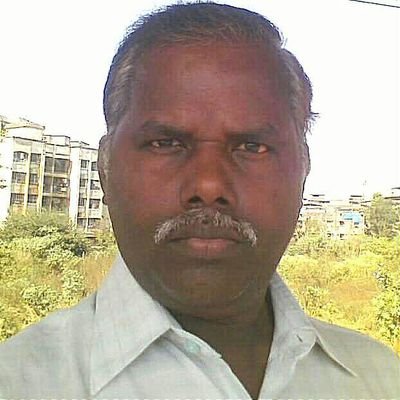 SBasnaik's profile picture. Self Employed