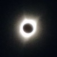 Leah Gomez (@jeleda913) 's Twitter Profile