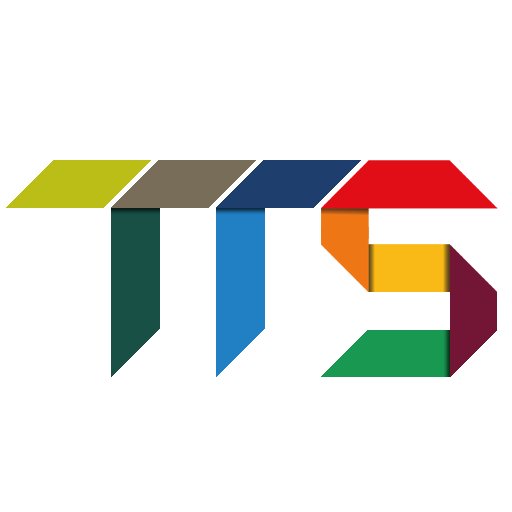 techtrickseo1's profile picture. Tech Trick Seo is providing you Blogging, Seo, Android Tricks, Social Media Tricks, Ethical hacking, free recharges etc