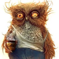 Aleksey Ambaryan (@alekseyambaryan) 's Twitter Profile Photo