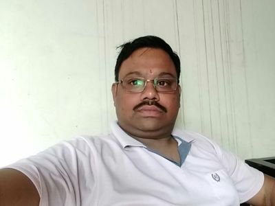 ManishR04850424's profile picture. Breaking News Bollywood and Celebrities Hindi Music Sports News, TV and Scores Government and Politics Politicians and Pol Parties Business and Financial News