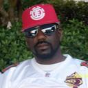 quincy brooks - @1atlhero - Twitter