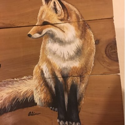 Artbynordo's profile picture. Lifelong artist that uses multiple media from traditional, digital, to sculptures. Please DM for custom work inquiries.