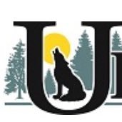 University Hill Elem (@uhillelementary) 's Twitter Profile