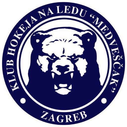 KHL_MedvescakZG