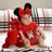 Preeti_PCH2004 Twitter Indian User 1074199848277209088
