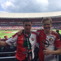 martin (@mdooijeweerd) 's Twitter Profile Photo martin (@mdooijeweerd) 's Twitter Profile Photo