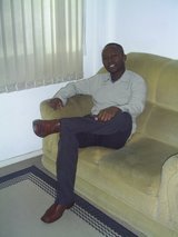 candiandia15's profile picture. fica pra depois