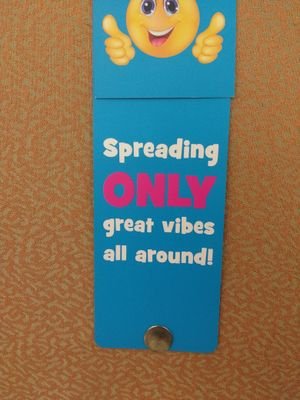 Murali23VK's profile picture. 