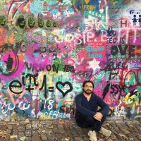 Ayhan Dil (@ayhandil) Twitter profile photo