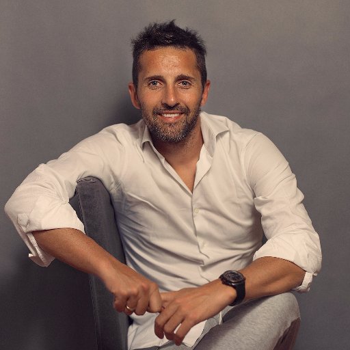 cesar_beltran13's profile picture. 