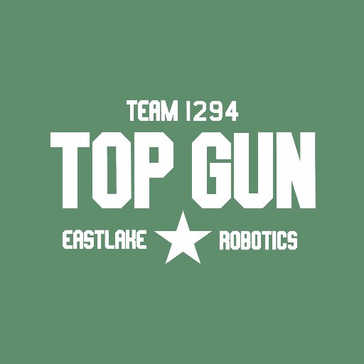 1294 TopGun Robotics