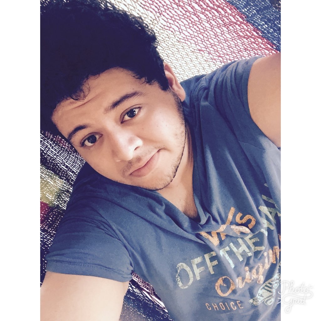 jos_Alexander25's profile picture. ❤️I Love You Cd9 and Katheryn Hudson❤️