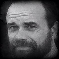 rafaelkubbe's profile picture. 