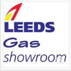 Est in 1999 we sell gas and electrical appliances throughout West Yorkshire. We offer the lowest prices, best advice and widest range of choice call 01132433743