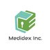 Medidex, Inc. (@themedidex) Twitter profile photo Medidex, Inc. (@themedidex) Twitter profile photo