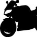 Motorrad-Nebensaison (@m_nebensaison) Twitter profile photo Motorrad-Nebensaison (@m_nebensaison) Twitter profile photo