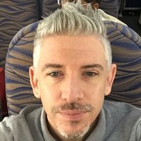 Gavin Farrell (@gavinfarrell3) 's Twitter Profile