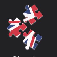 Jigsawsportsbranding (@jigsawsignage) 's Twitter Profile Photo Jigsawsportsbranding (@jigsawsignage) 's Twitter Profile Photo