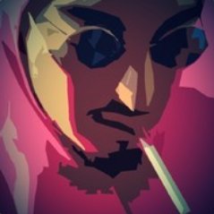 JonSnOOO's profile picture. 