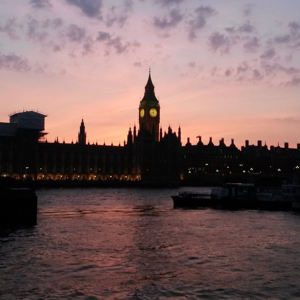 Commander888's profile picture. 