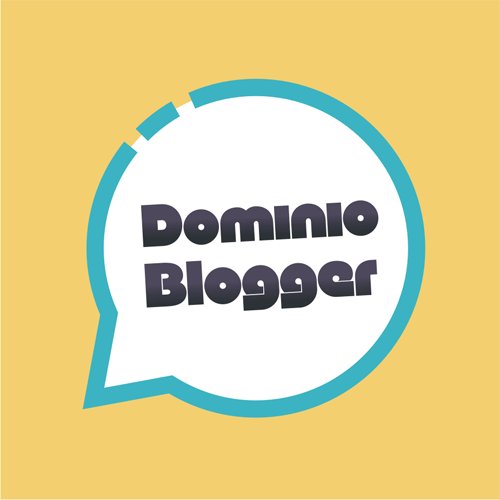 dominioblogger Profile Picture