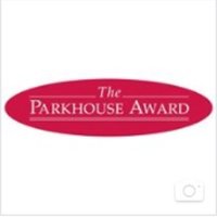 Parkhouse Award (@parkhouseaward) 's Twitter Profile Photo Parkhouse Award (@parkhouseaward) 's Twitter Profile Photo