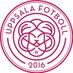 IK Uppsala Fotboll (@uppsalafotboll) Twitter profile photo IK Uppsala Fotboll (@uppsalafotboll) Twitter profile photo