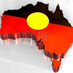 Aboriginal Australia (@aboriginalsaust) Twitter profile photo