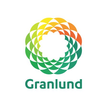 Promoting human #wellbeing in properties and construction projects. We take equally good care of #people and #buildings. #granlundoy