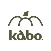 kabo.　豊田市まちなかゲストハウス (@kabo_toyota) 's Twitter Profile Photo