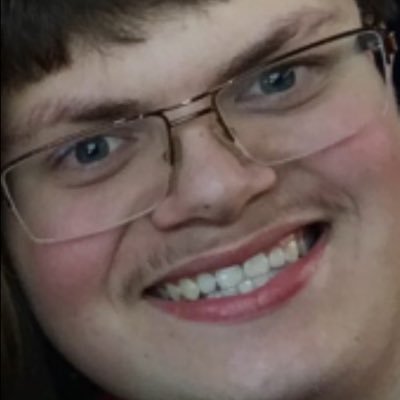 bigmoistgrandma's profile picture. I can say the hard "r".