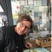 Anne Gro Egeberg (@agegeberg) Twitter profile photo Anne Gro Egeberg (@agegeberg) Twitter profile photo