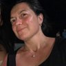 MarinaMammi's profile picture. Laureata in filosofia. Recuperatrice di studenti piccoli e grandi, gioisco dei loro progressi!