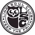 Lima Soul Club (@limasoulclub) Twitter profile photo Lima Soul Club (@limasoulclub) Twitter profile photo