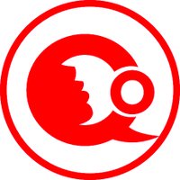 Комераж (@commerage_ru) 's Twitter Profile Photo