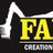 falsomconstruct's profile image