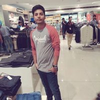 Sourav Kumar (@souravk79590128) 's Twitter Profile