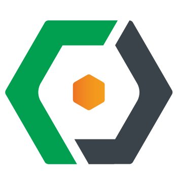 cube_solution's profile picture. Business Security Consulting