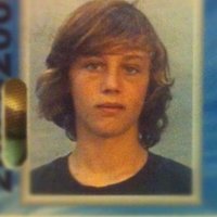 Nelson Spruce (@nspruce22) 's Twitter Profile