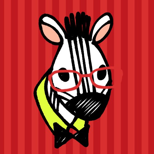 🌈おしず。さんのプロフィール画像