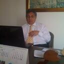 GUSTAVO RAMIREZ BARR - @GUSRAM17 - Twitter