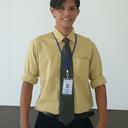 Ronald Camara - @camaratwit - Twitter