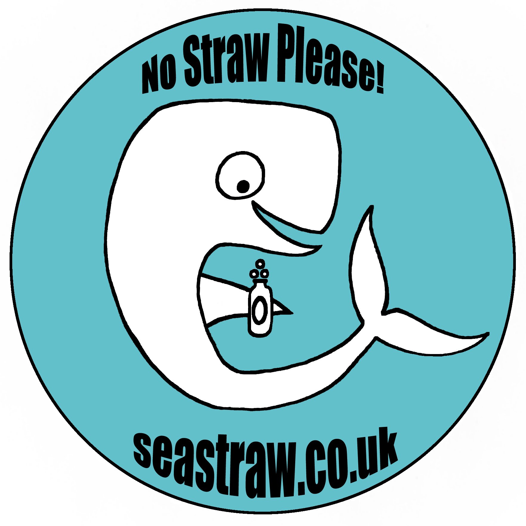 SeaStrawUK Profile Picture