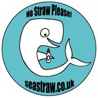 Sea Straw (@seastrawuk) 's Twitter Profile