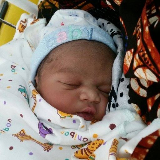 abal_muhsin's profile picture. 🤔🤔