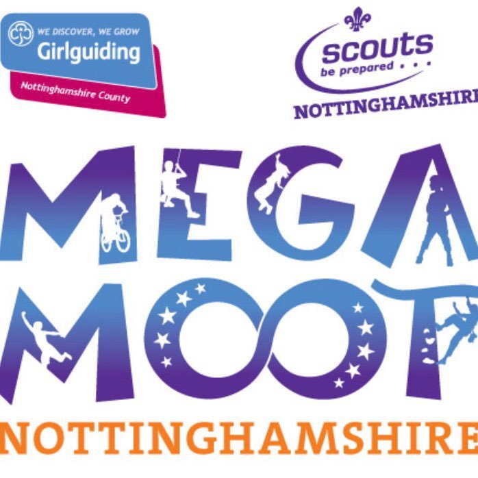 @NottsMegaMoot