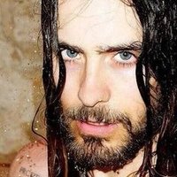 Jared Leto. (@mrjaredleto_) 's Twitter Profile