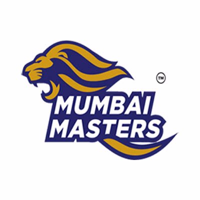 Mumbai Masters IJPL